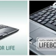 Illustration for article titled Fujitsus Laptop4Life Scheme Gets You A New Laptop Every 3 Years Til You Die